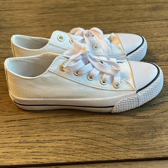 Airwalk Legacee Sneakers - Picture 5 of 11